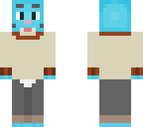gumball