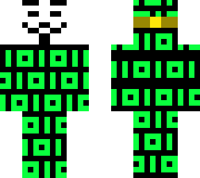 hacker