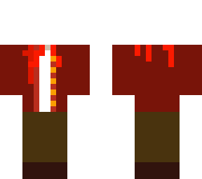 headless baron