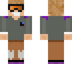 heros clone