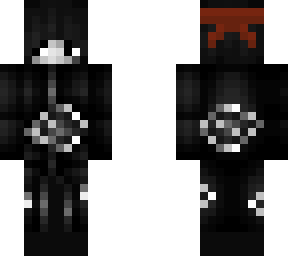 himmelnd ninja