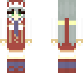 hms glowworm