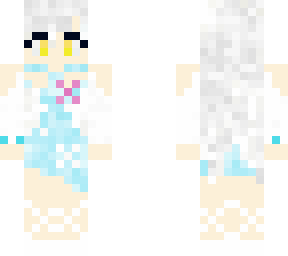 hov skin