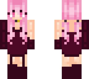 htby