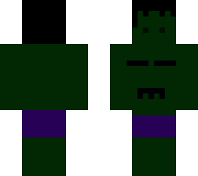 hulk skins avengers 1