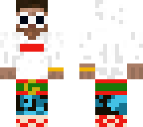 hypebeast