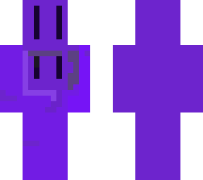 ibust_hd is a bot