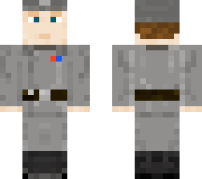 imperial officer (star wars)
