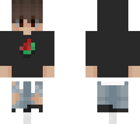 impeter_
