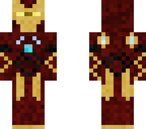 ironman