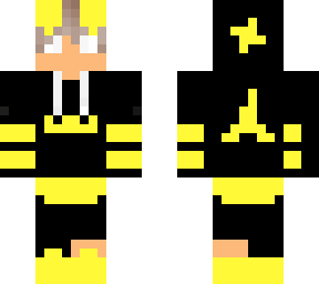 itzpressgamer evolution