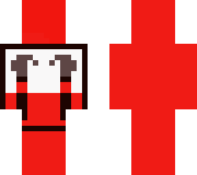 jackfu*kistan offical flag