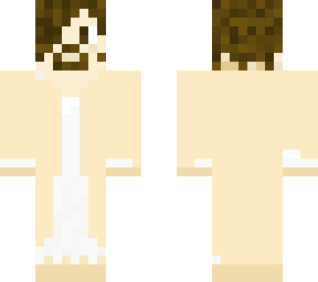 jesus our lord and savior