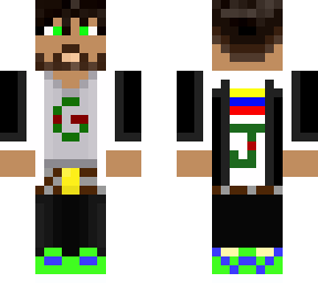 jhosbertogucci88