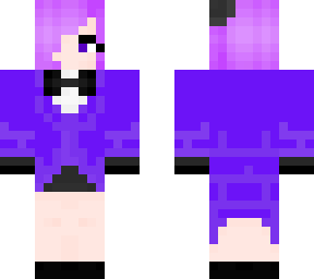 jill cypher fix