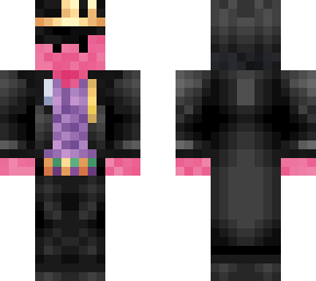jotaro ground beef