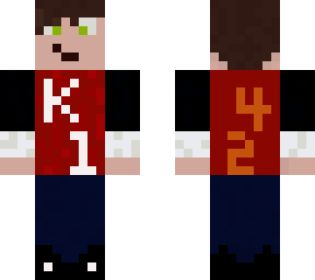k1 (ng) 42