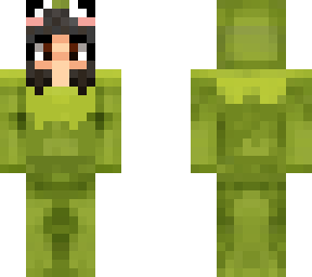 kermit