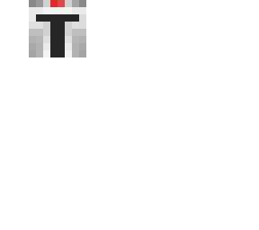 knight - update 2 (base)