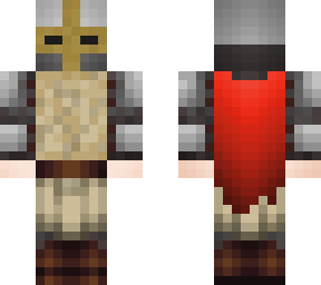 knight