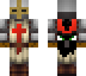 knight