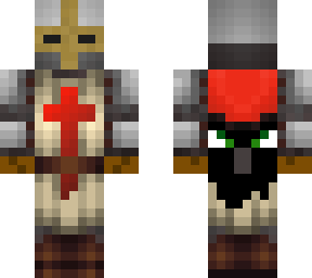 knight v2
