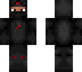 kodfawjiawj