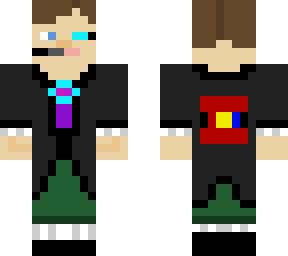 legodan2002 summer 2019 v1