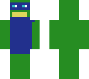 leo