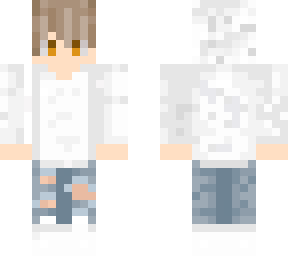 leo basic