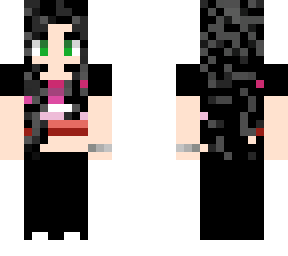 ******* girl