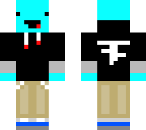 lilchopstick17 (og)