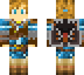 link botw sequel