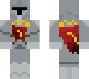 lothric knight