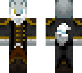 lucasious diamond (fancy) fixed