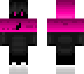 magenta