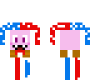 marx