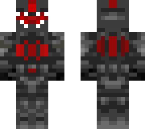 max6274 edited shark face odst