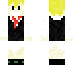meliodas