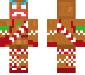 merry maruaders fixed