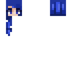 midnight - collab part 1