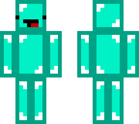 mint derp