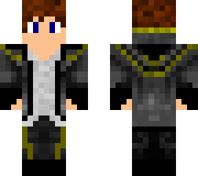 mobkiller animations