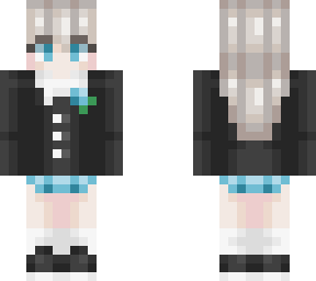 moca aoba