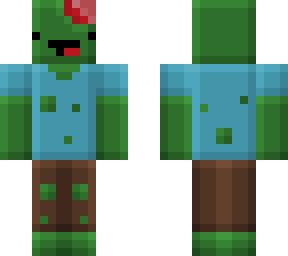 modification