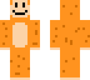 monkeyojacko