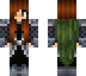 my knight 2 edit