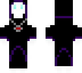neckromancer
