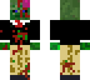 necromancer