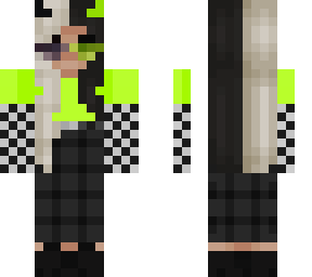 neon :3